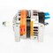 Wilson Alternator Nw Dr 28Si Ir/If 12V 200A 90-01-4723N - alternate 3